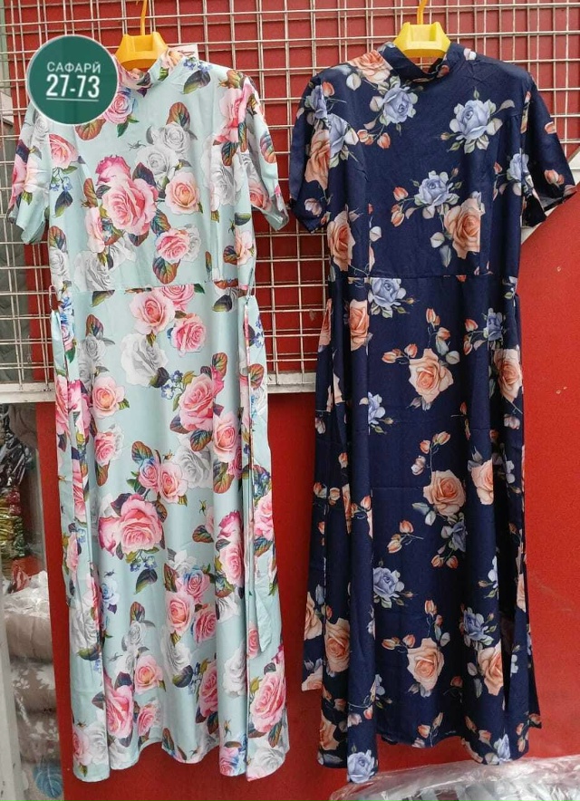 Платье 23081046