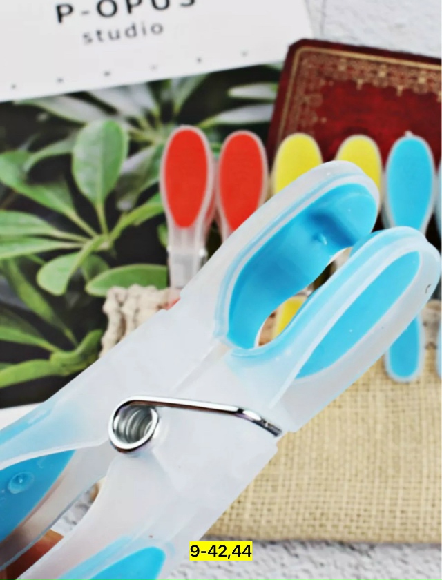 Прищепки 23081214