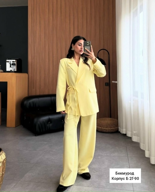 Костюм 23081049