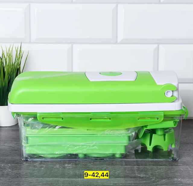 Овощерезка 23081215