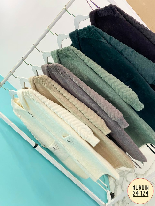 Кардиган 23081254