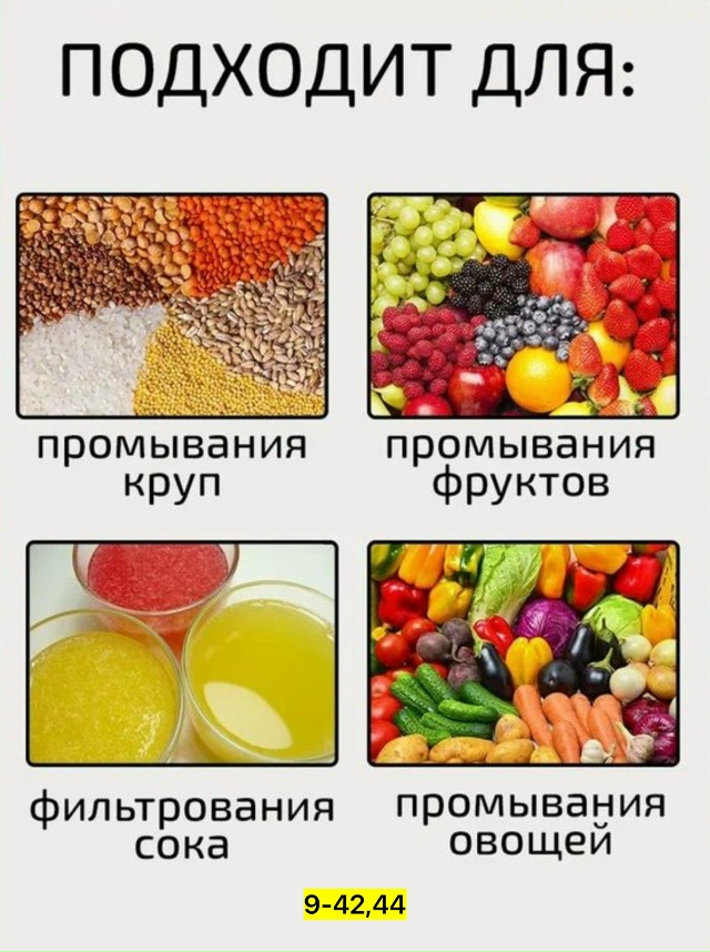 Дуршлаг 23081434