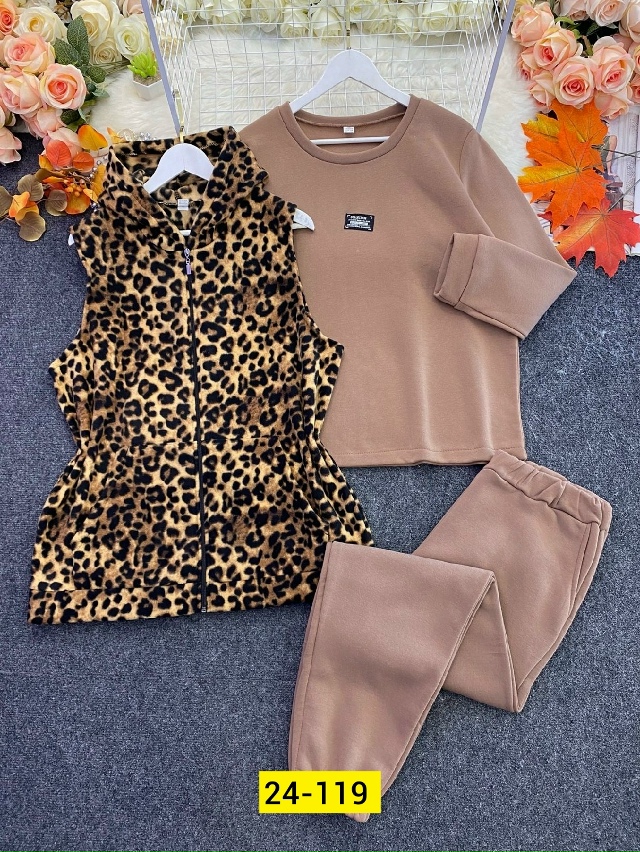 Костюм 23080780