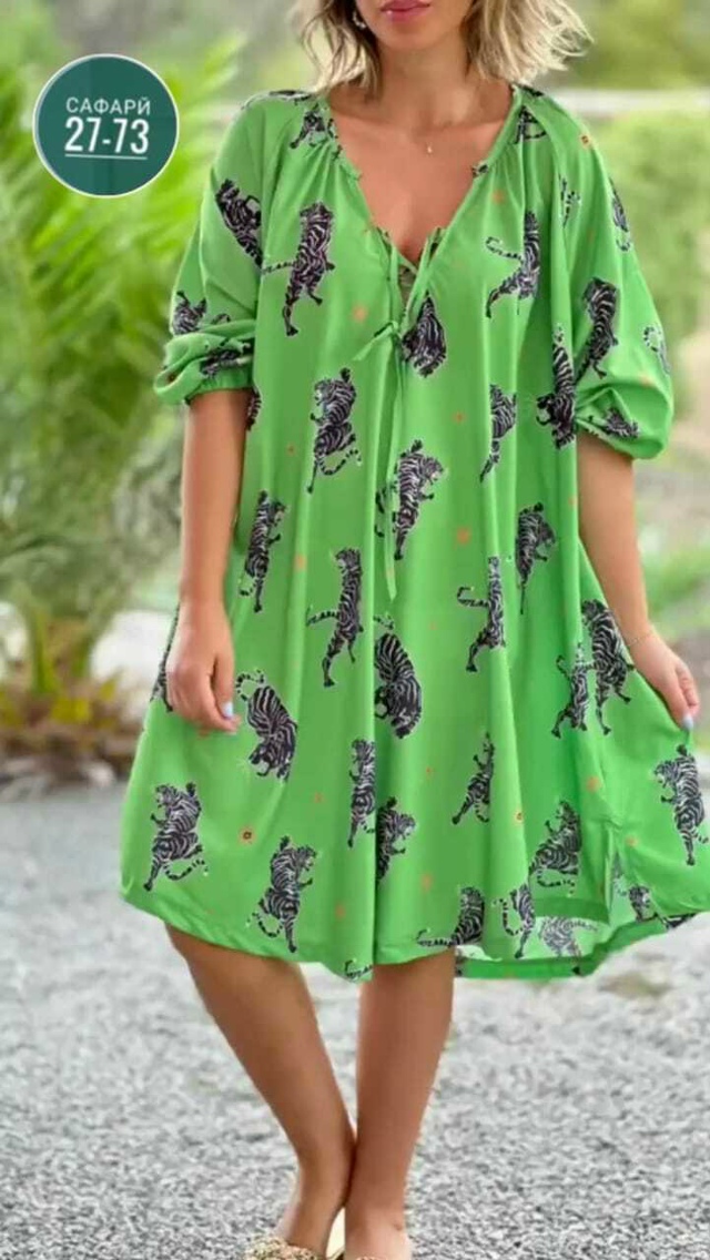 Платье 23081497