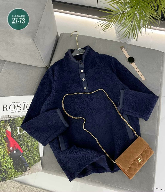 Толстовка 23081493