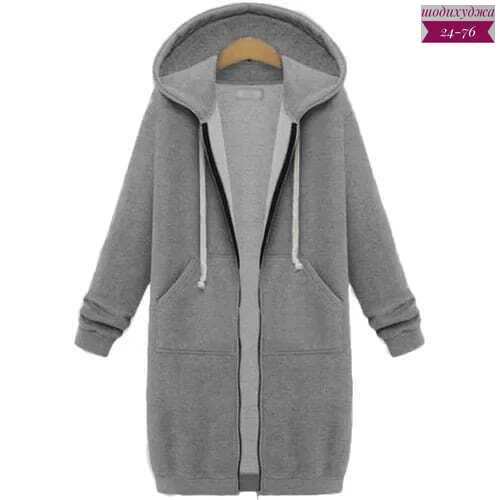 Кардиган 23081204