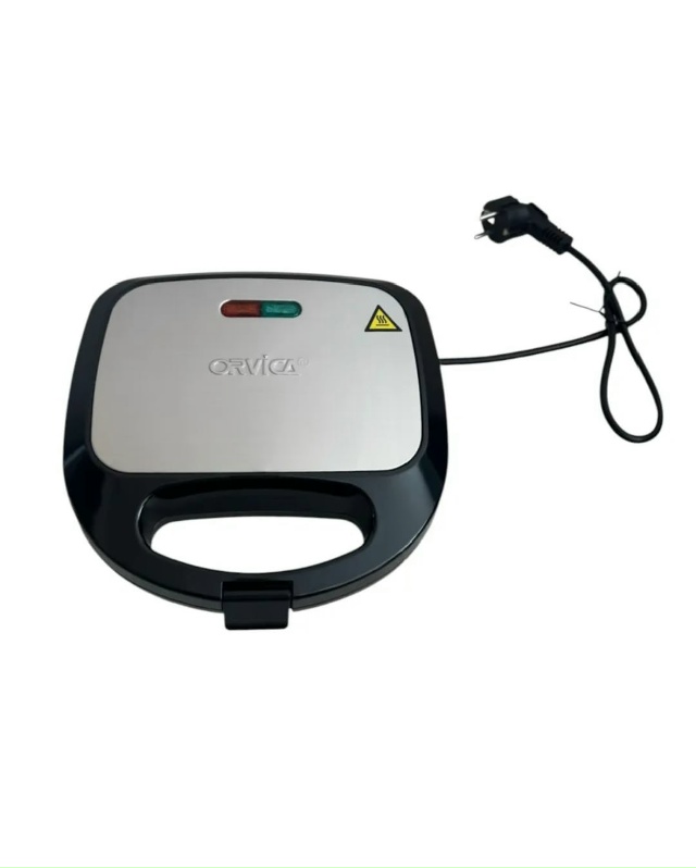 Вафельница 23080956