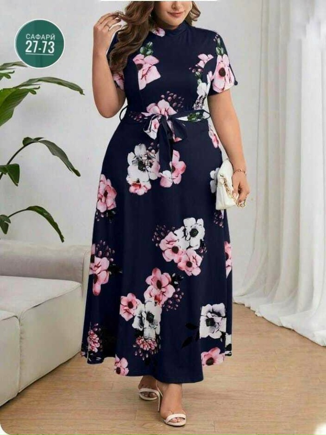 Платье 23081046