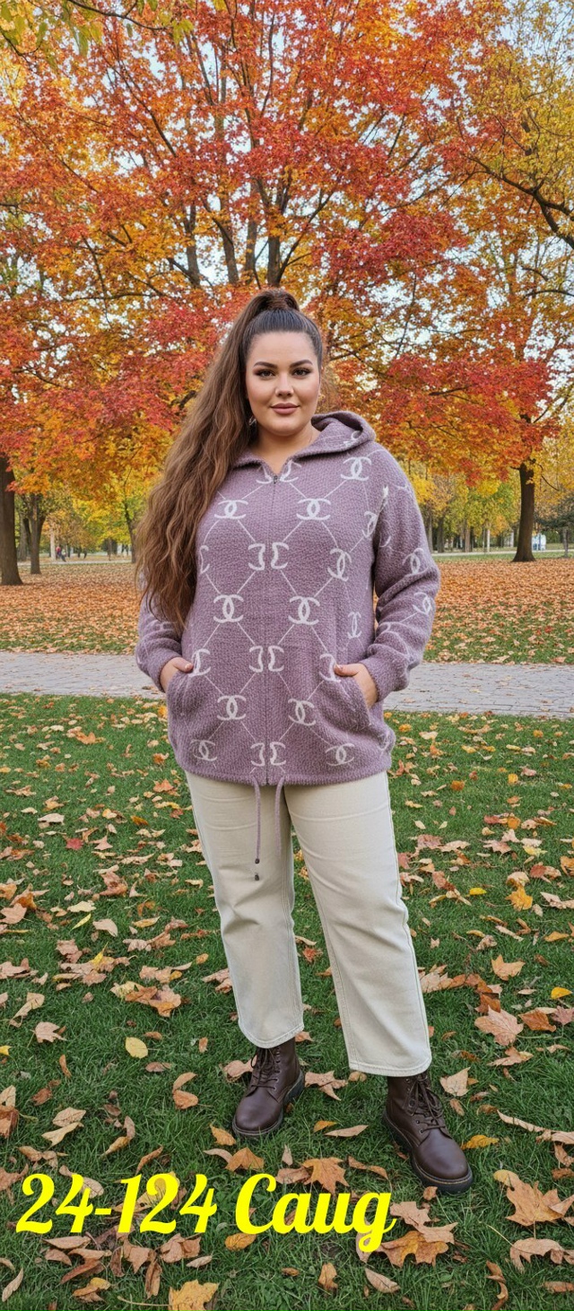 Кардиган 23081026