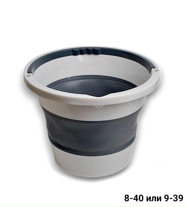 Артикул 23080622