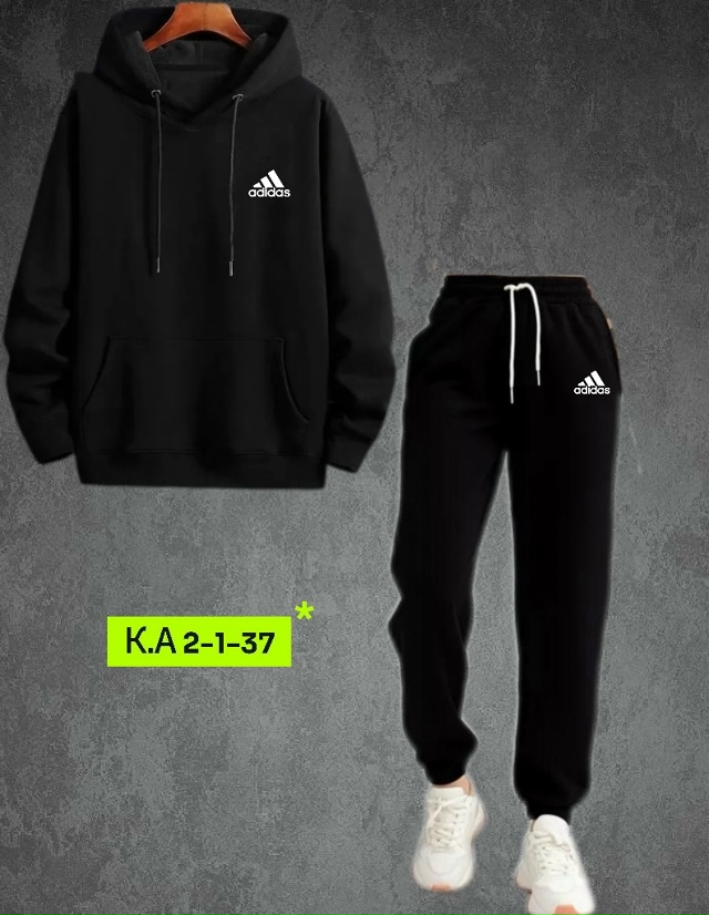 Спортивный костюм 23081126