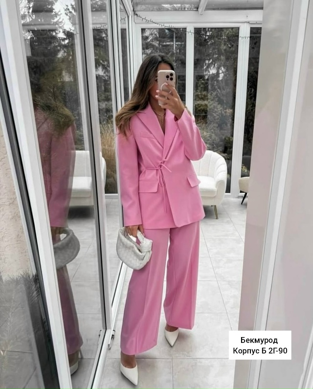 Костюм 23081049