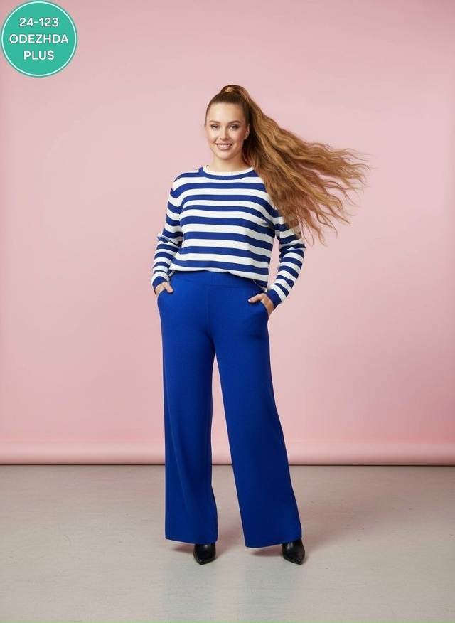 Костюм 23081052