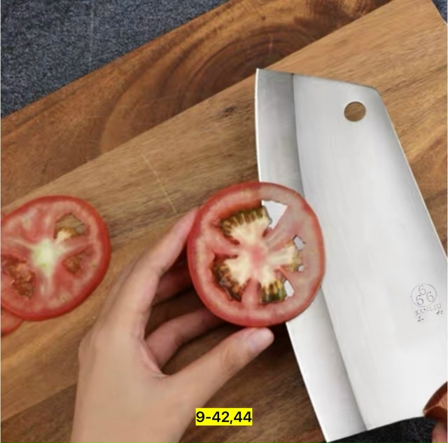 Нож - топор 23081211