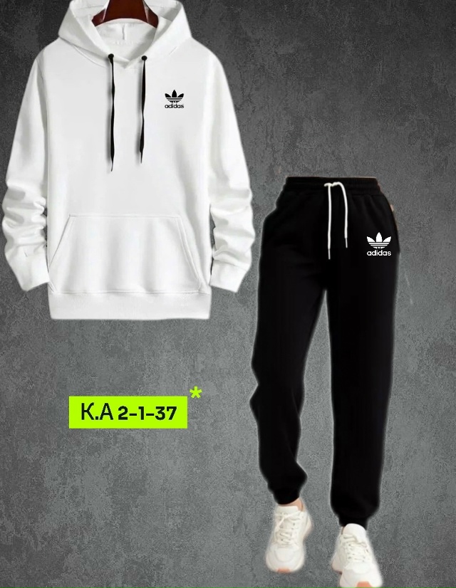 Спортивный костюм 23081127