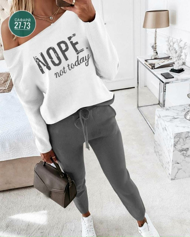 Костюм 23081501