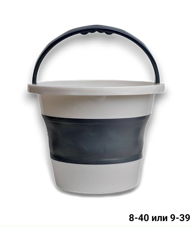 Артикул 23080622