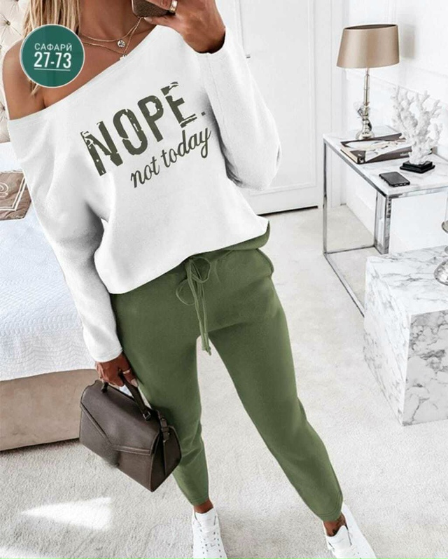 Костюм 23081501