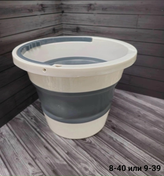 Артикул 23080622