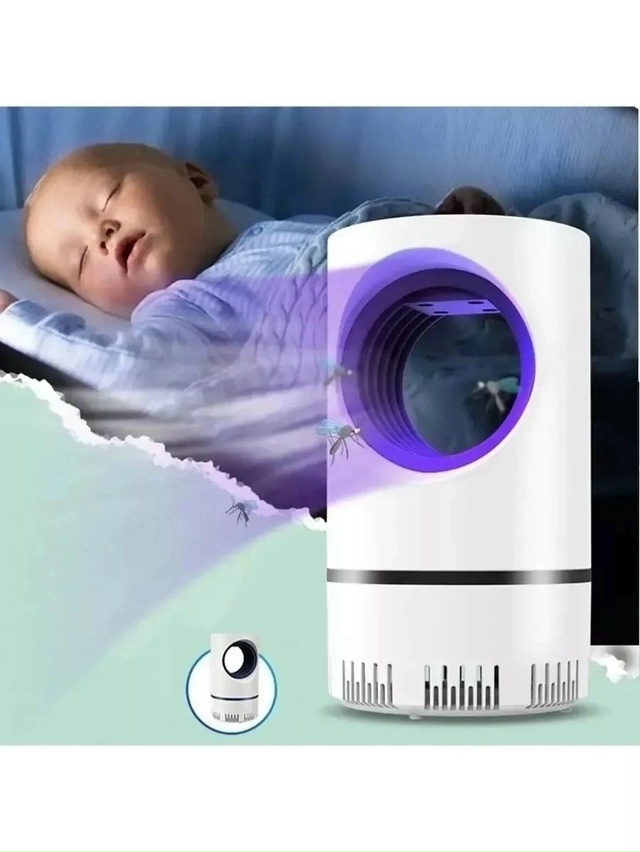 Артикул 23080623