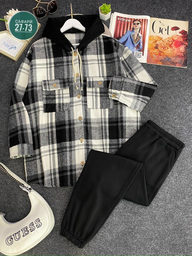 Костюм 23081494