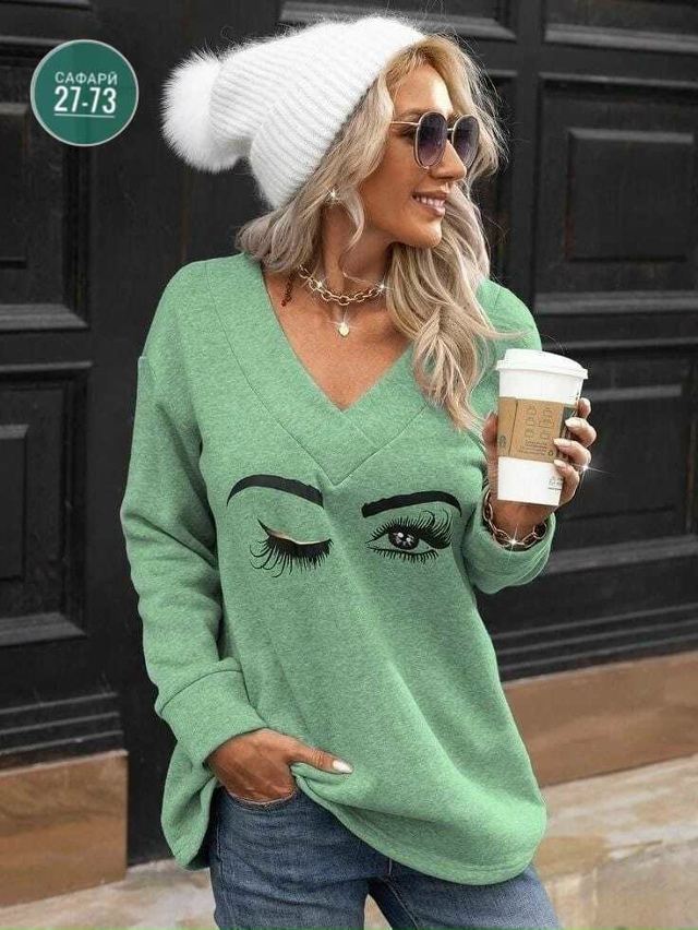 Артикул 23081492