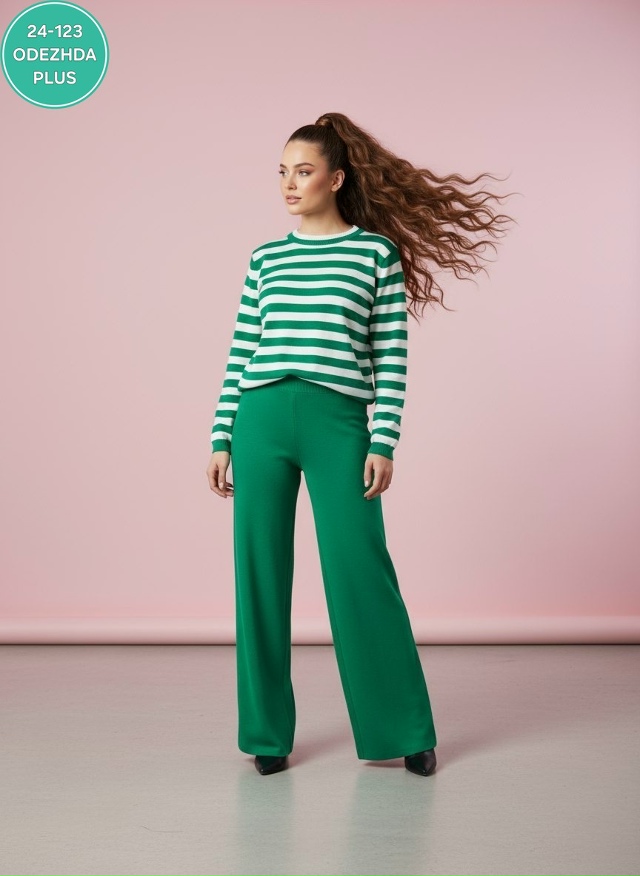 Костюм 23081052