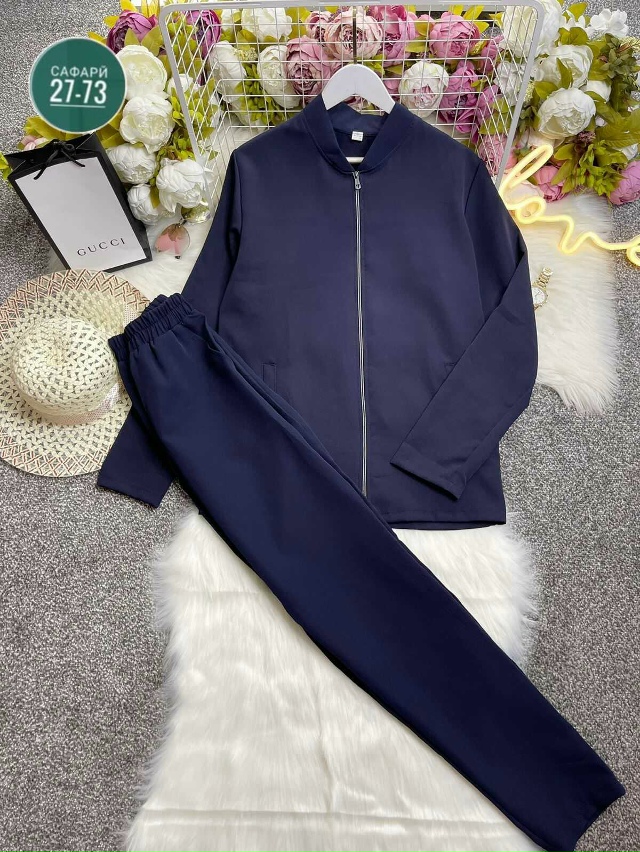 Спортивный костюм 23081605