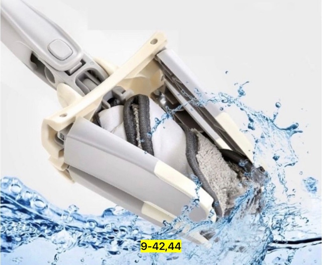 Швабра 23081991