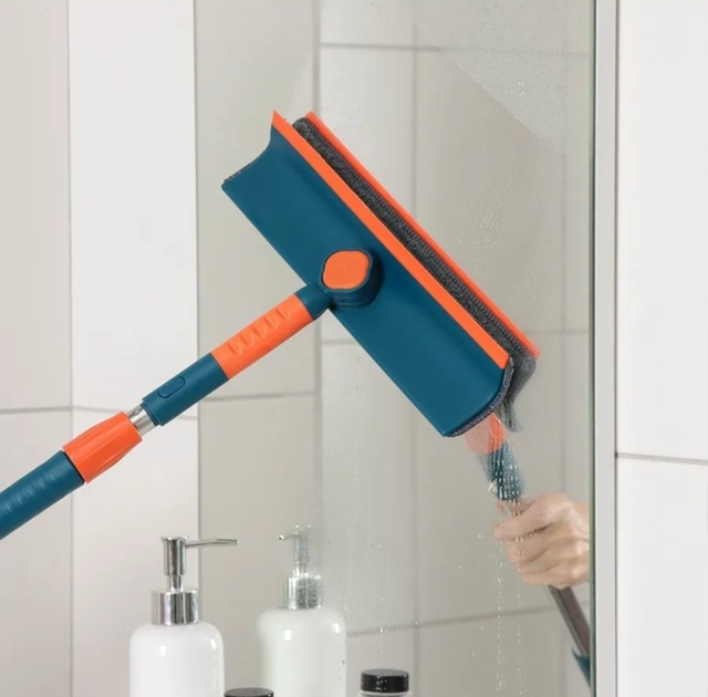 Швабра 23082143