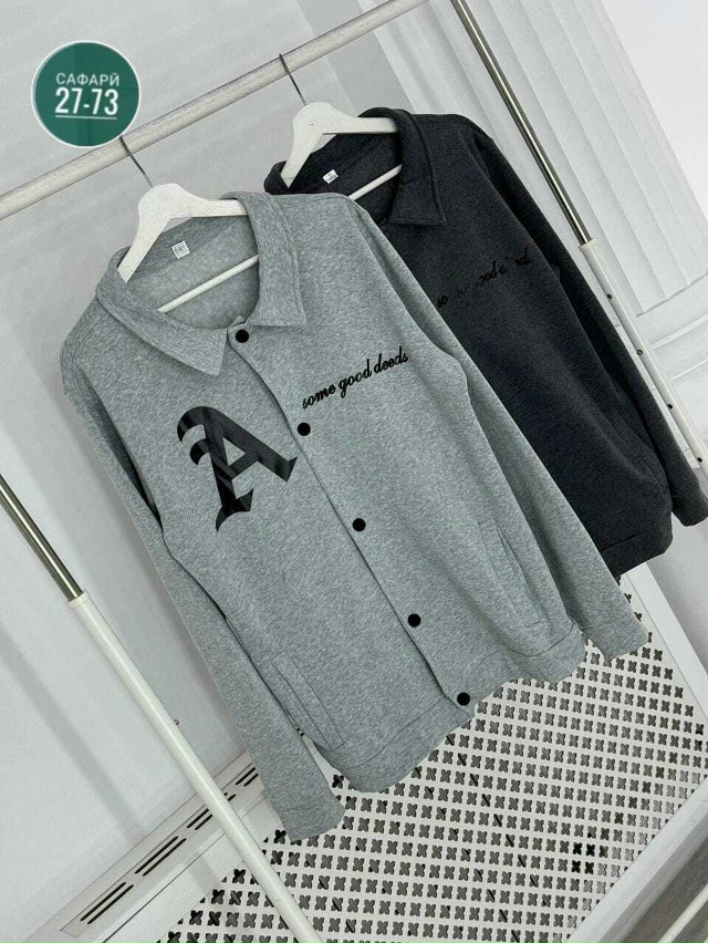 Толстовка 23082567