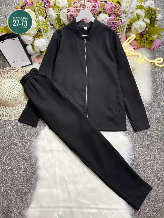 Спортивный костюм 23081605