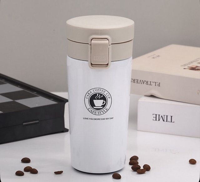 Артикул 23082115