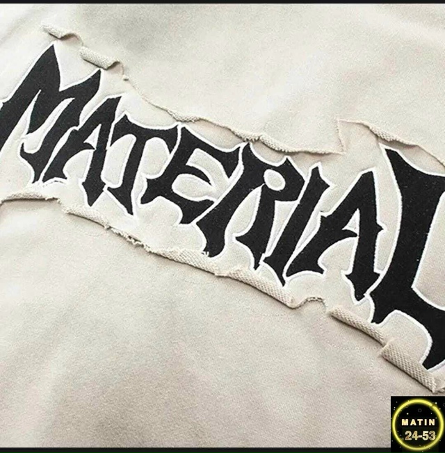 Толстовка 23081700