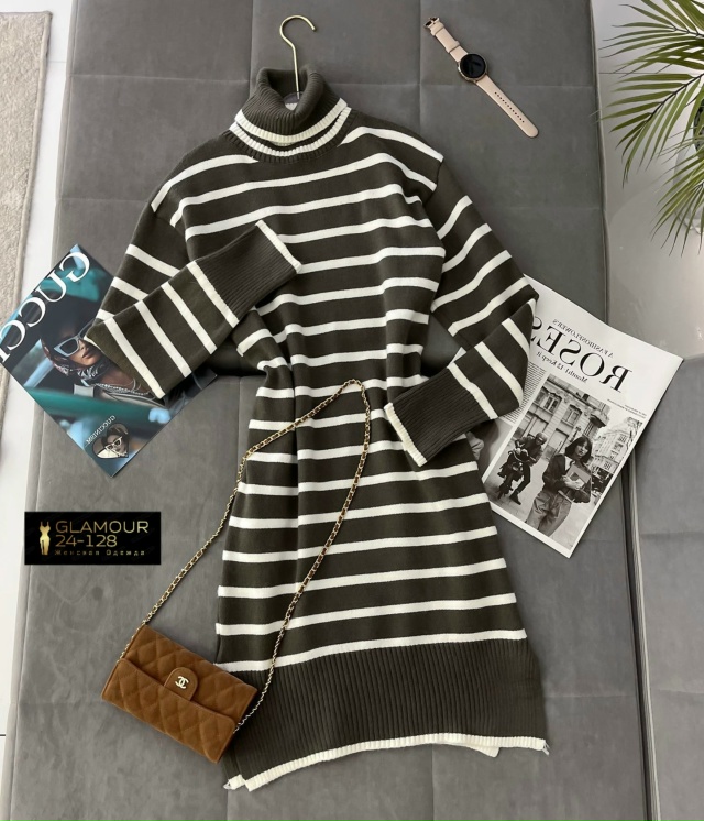 Платье 23082171