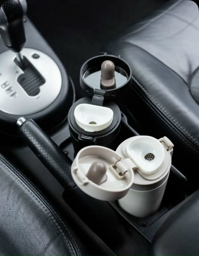 Термокружка 23082137