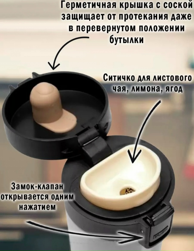 Артикул 23082115