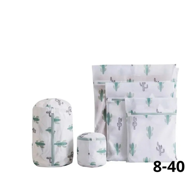 Мешки для стирки 5в1 23082280