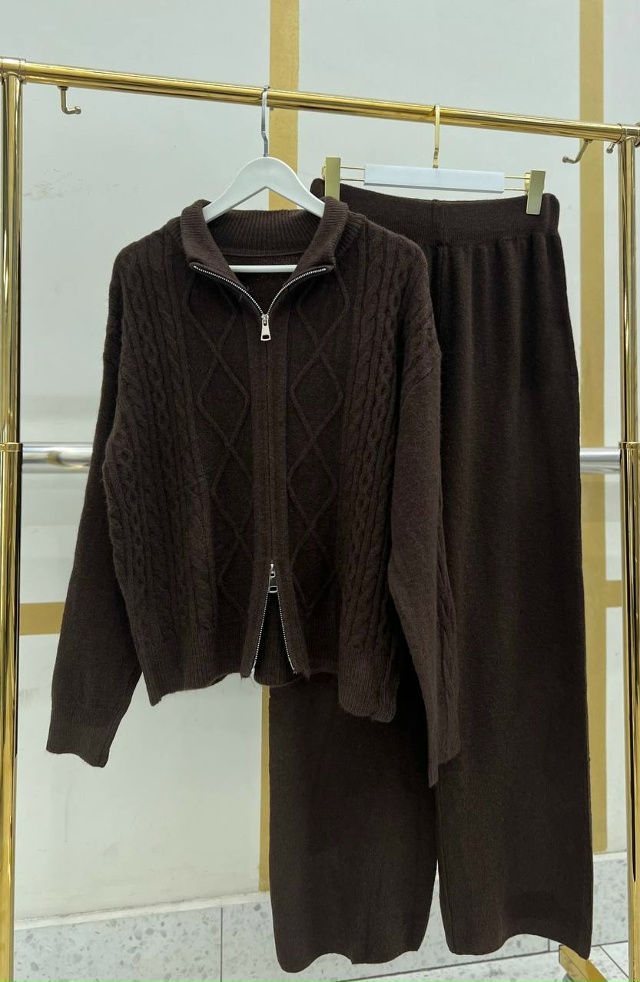 Костюм 23082022