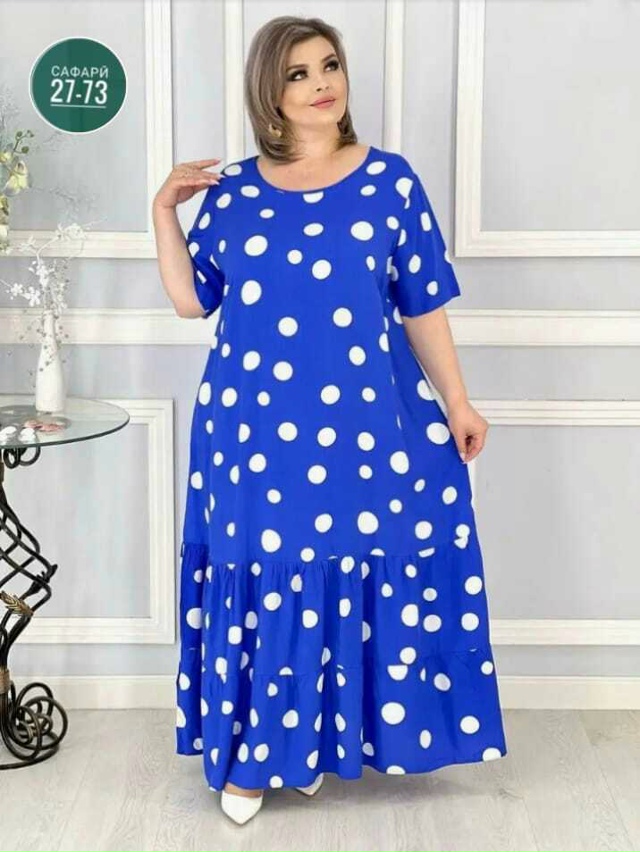 Платье 23082479