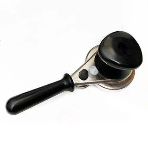 Закаточная машинка для банок 23081941