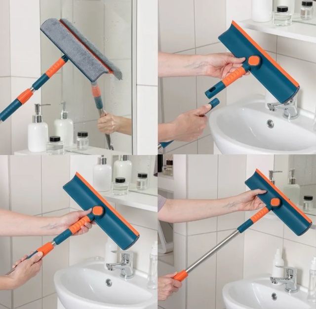 Швабра 23082143