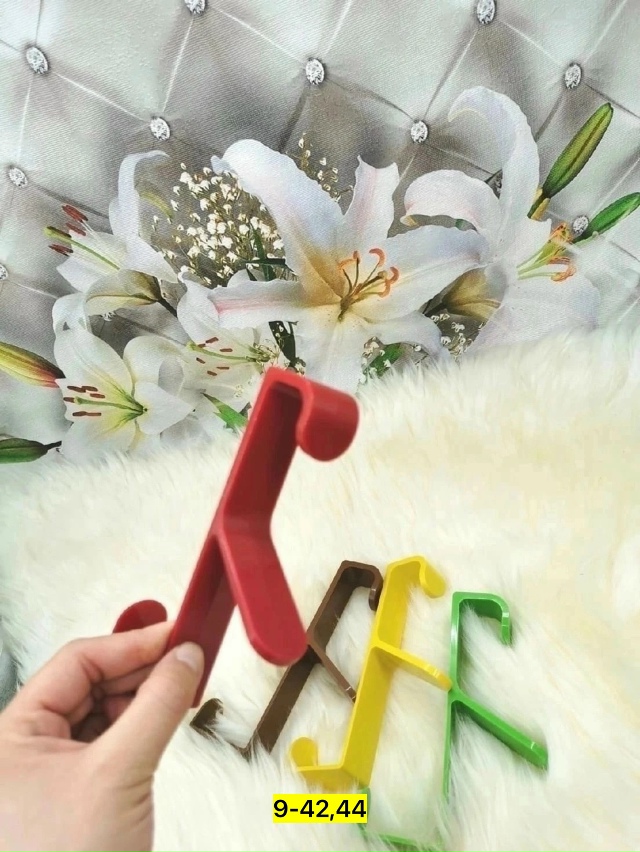 Вешалка 23081514