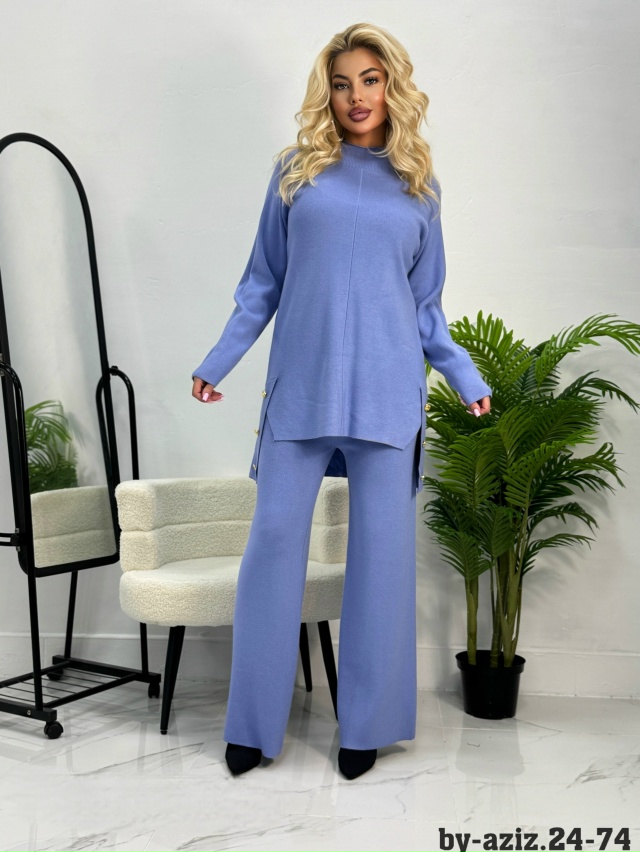 Костюм 23082278