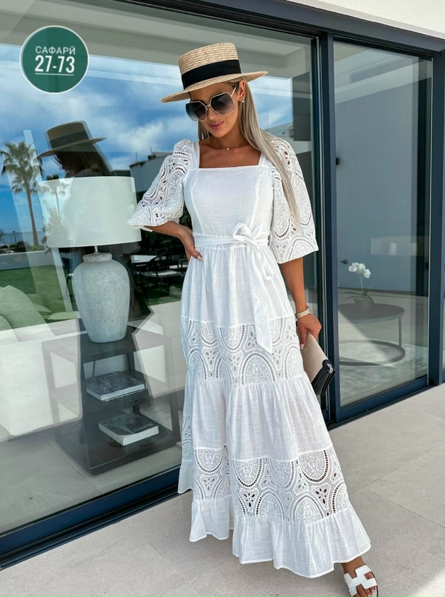 Платье 23082472