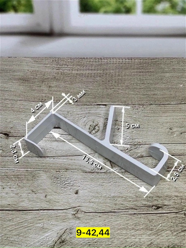 Вешалка 23081514