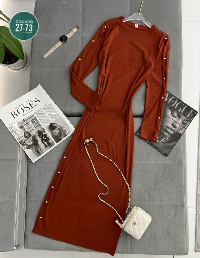 Платье 23081601