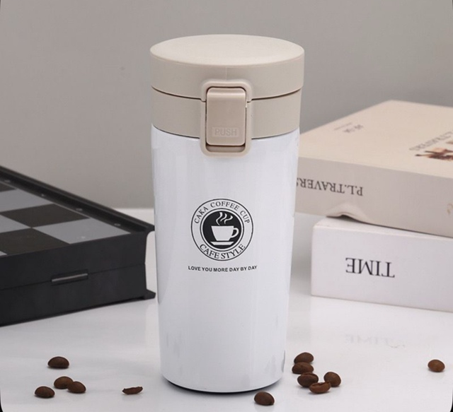 Термокружка 23082137