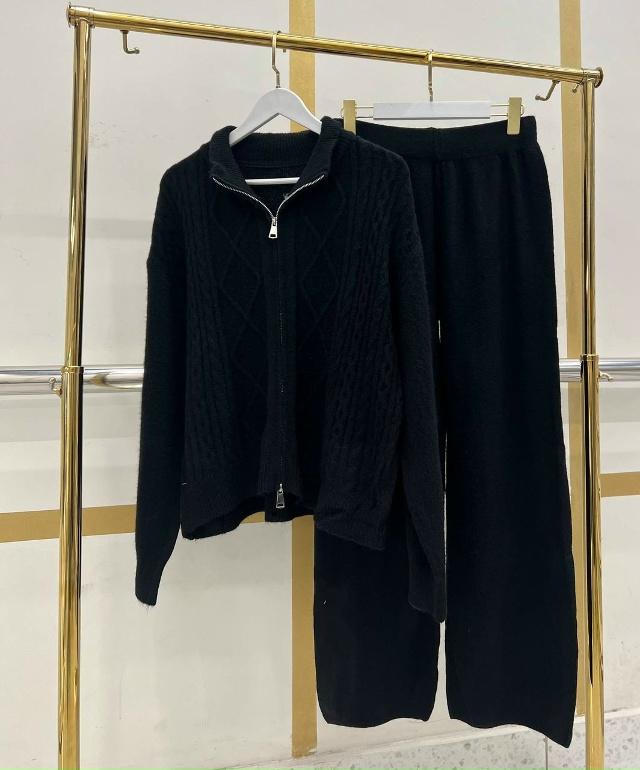 Костюм 23082022