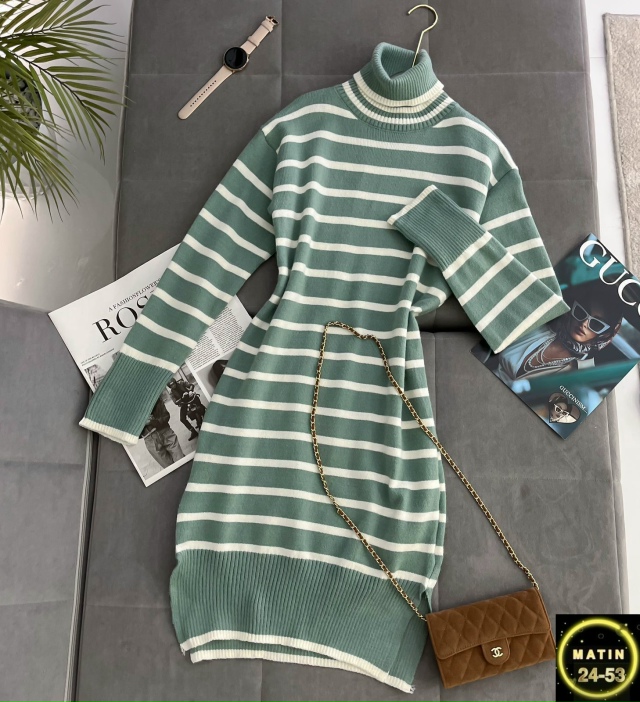 Свитер 23081784